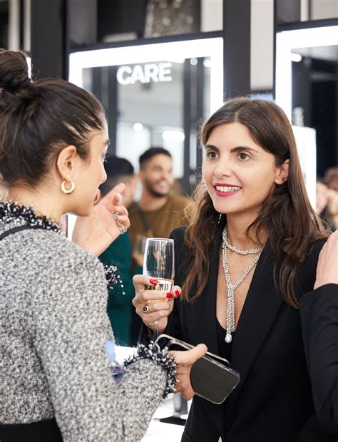 atelier chanel paris|atelier beauté Chanel.